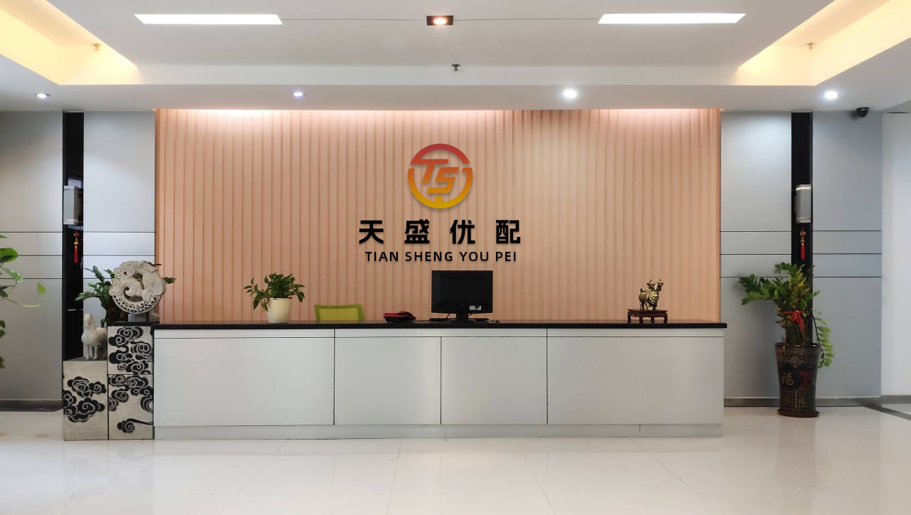 蚂蚁配资 漱玉平民一季度关店119家 数量已超去年全年！创始人拟套现上亿元抽身