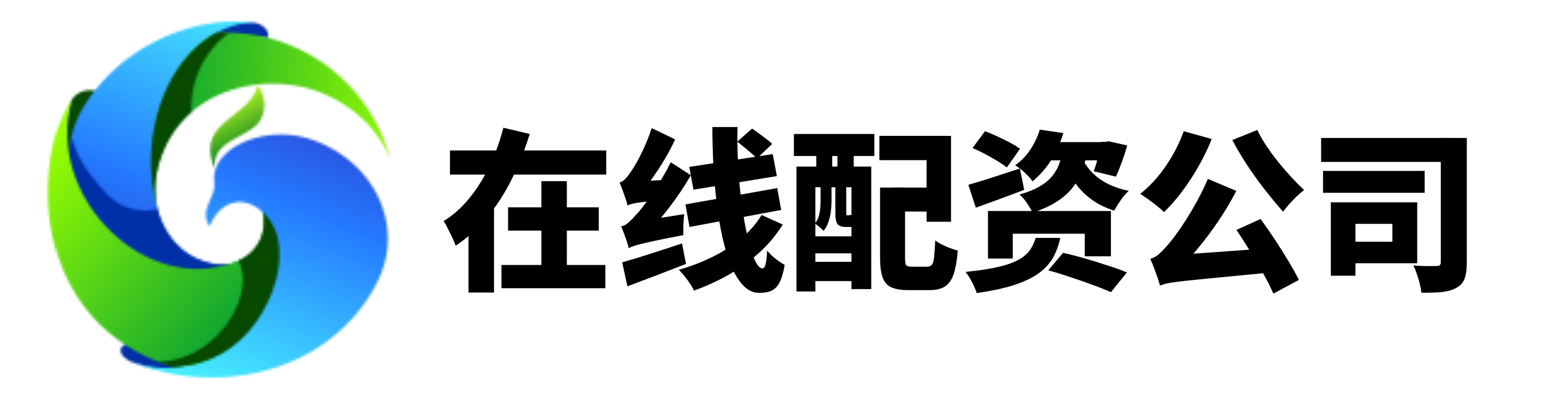 惠融配资