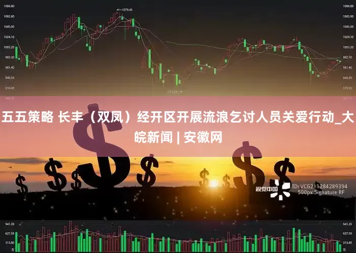 五五策略 长丰（双凤）经开区开展流浪乞讨人员关爱行动_大皖新闻 | 安徽网